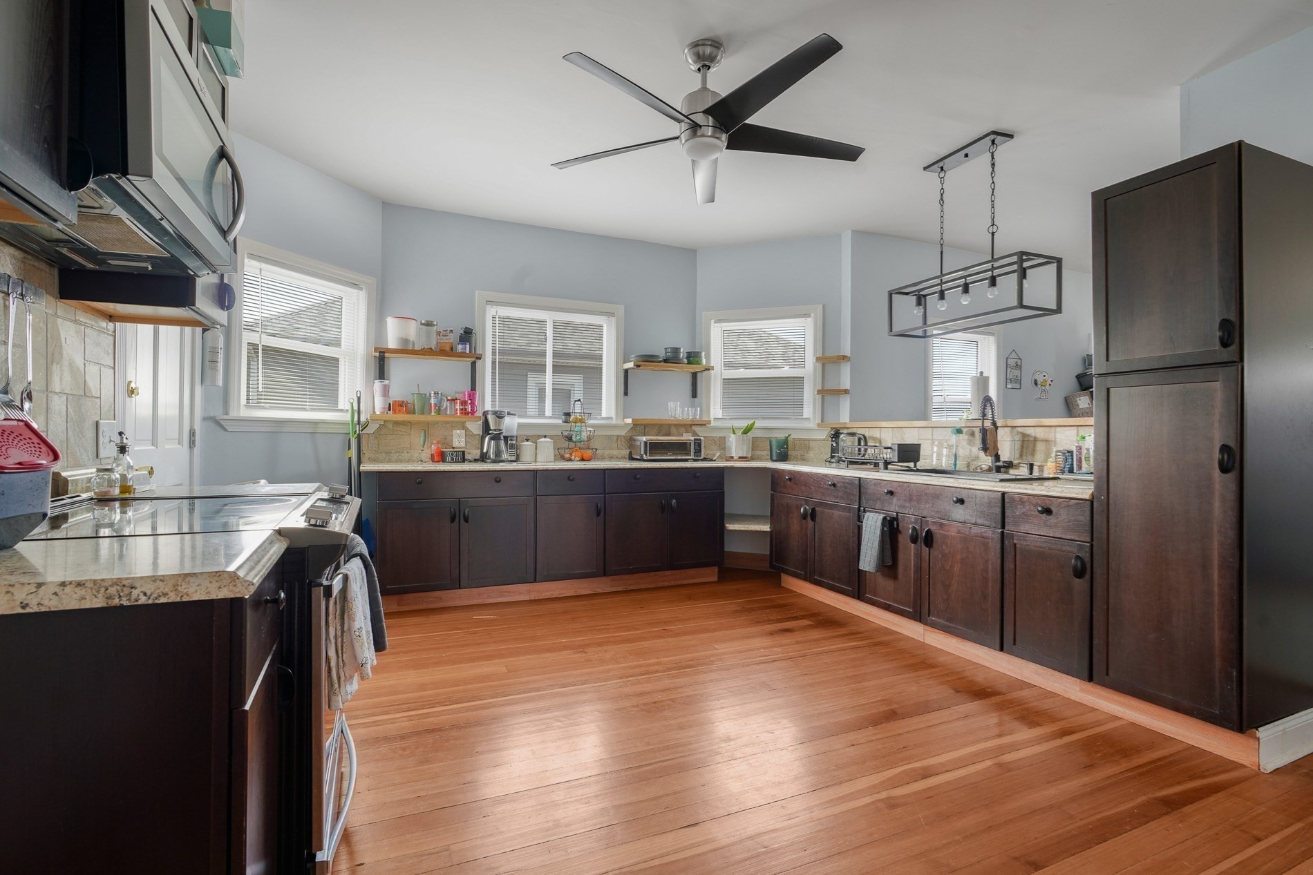 68 Liberty St, Fall River, MA 02724 - Image 10