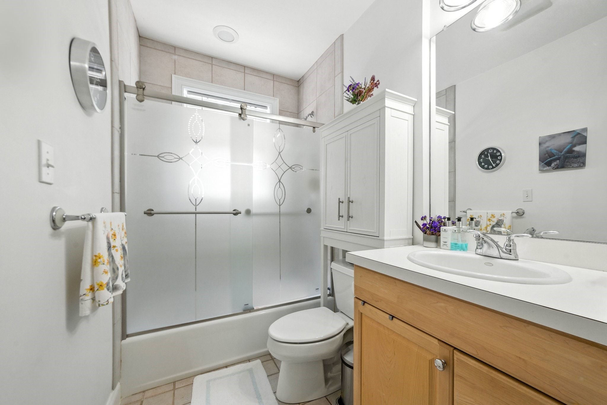 56 Wenham St Unit 1, Jamaica Plain, Boston, MA 02130 - Image 19