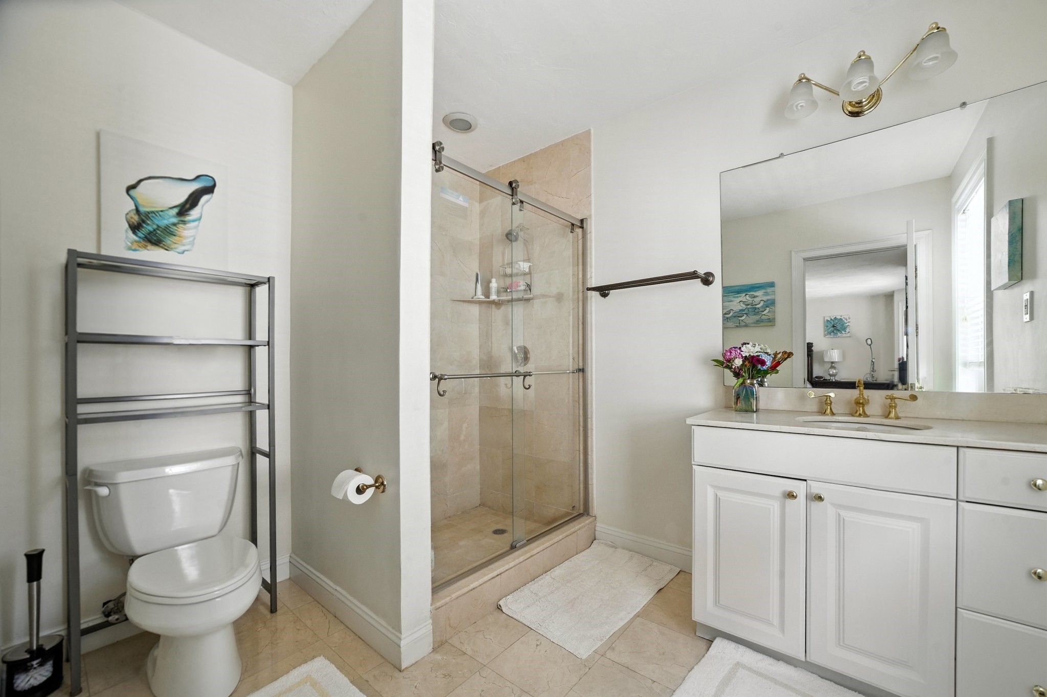 56 Wenham St Unit 1, Jamaica Plain, Boston, MA 02130 - Image 23