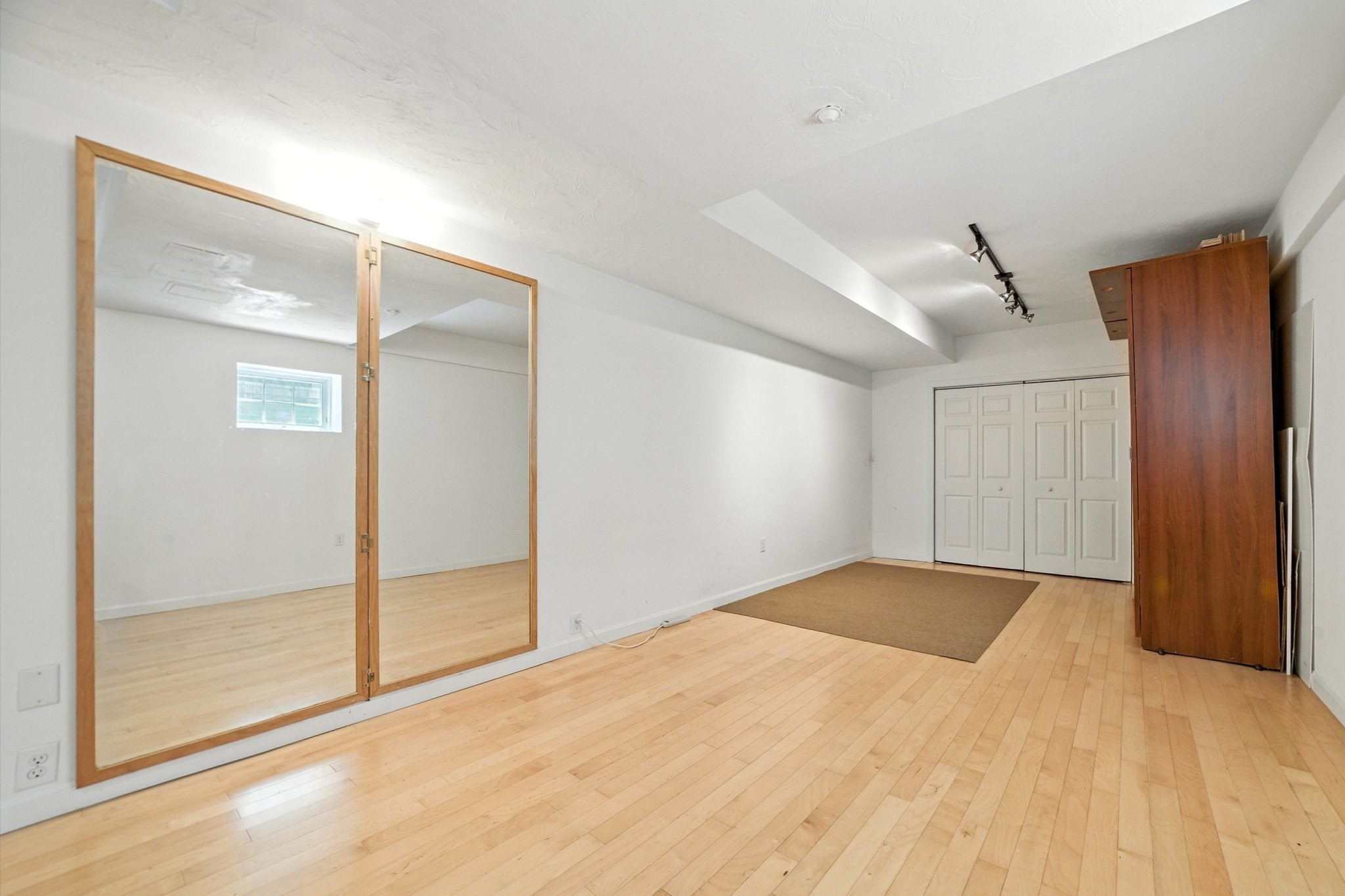 56 Wenham St Unit 1, Jamaica Plain, Boston, MA 02130 - Image 25