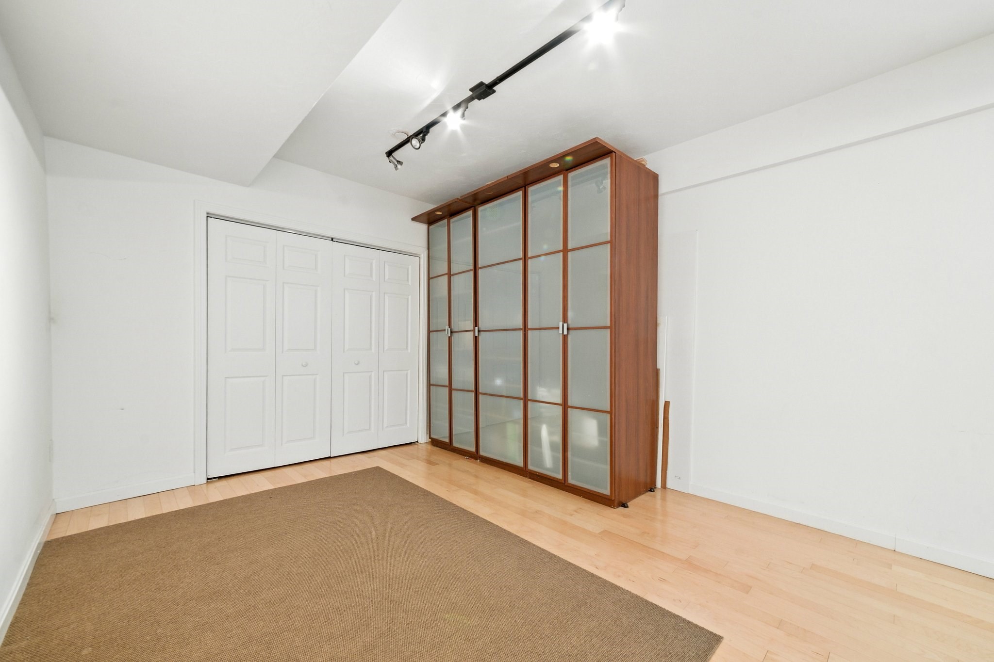 56 Wenham St Unit 1, Jamaica Plain, Boston, MA 02130 - Image 26
