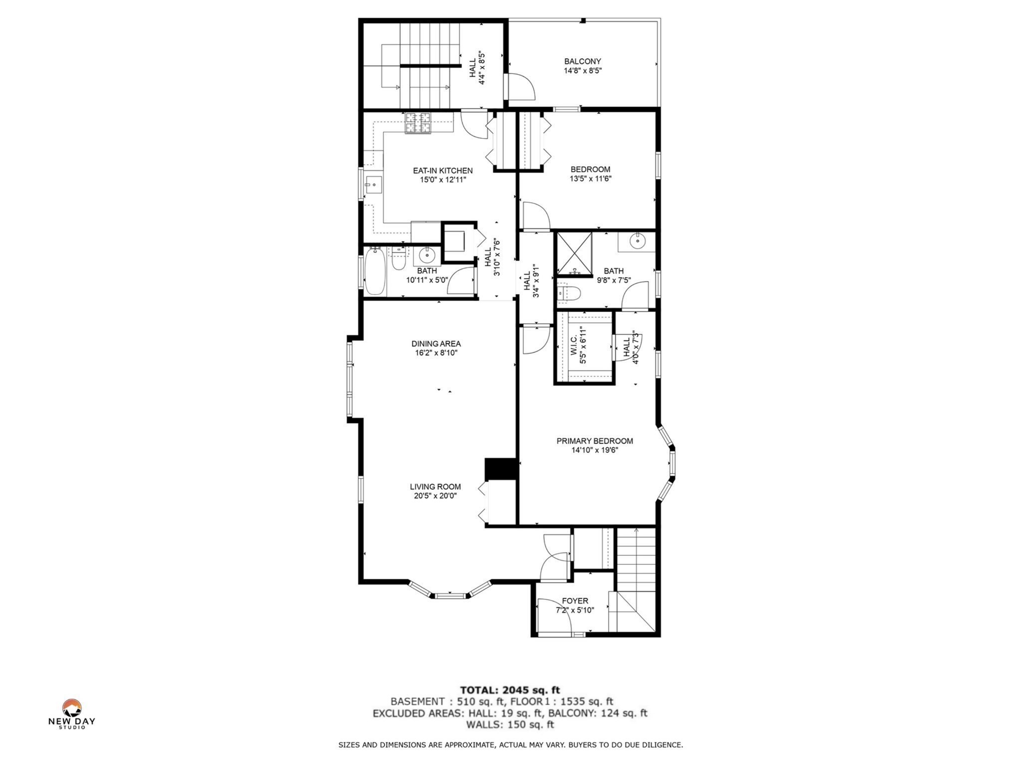 56 Wenham St Unit 1, Jamaica Plain, Boston, MA 02130 - Image 28