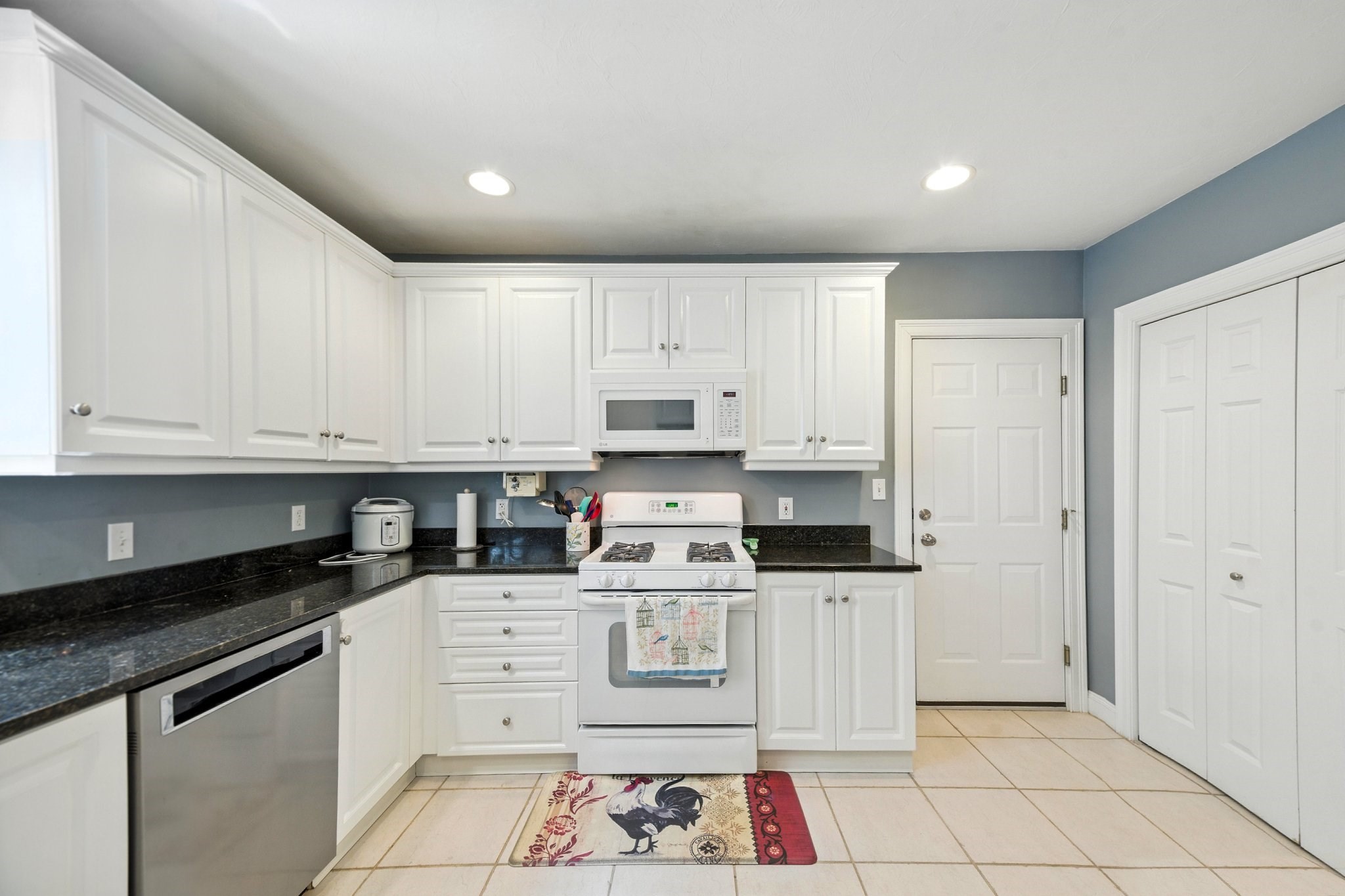 56 Wenham St Unit 1, Jamaica Plain, Boston, MA 02130 - Image 8