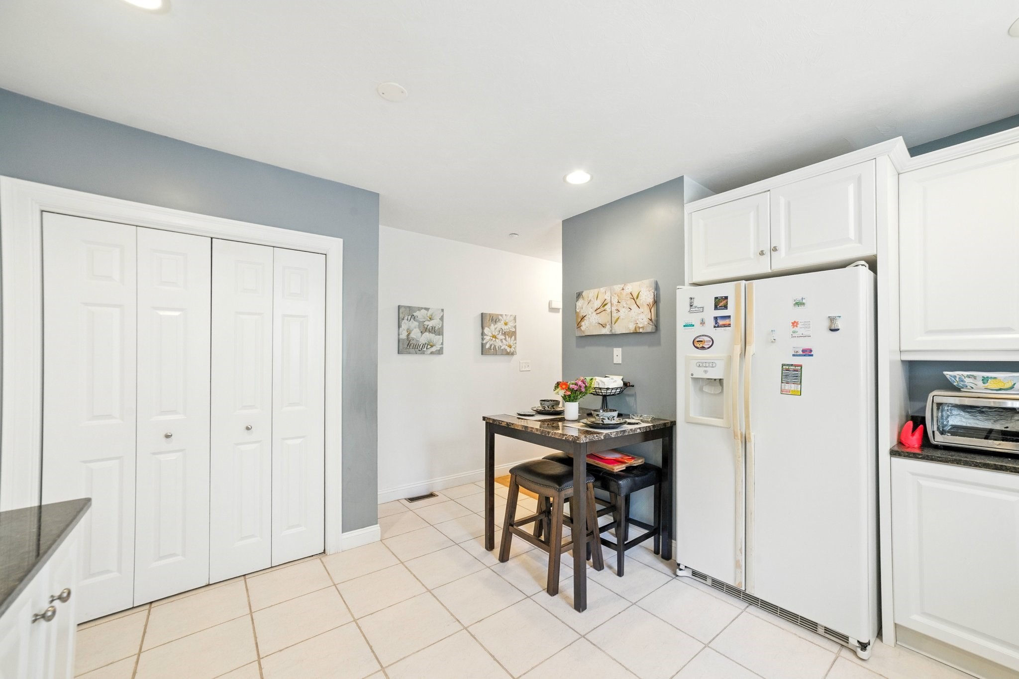 56 Wenham St Unit 1, Jamaica Plain, Boston, MA 02130 - Image 9