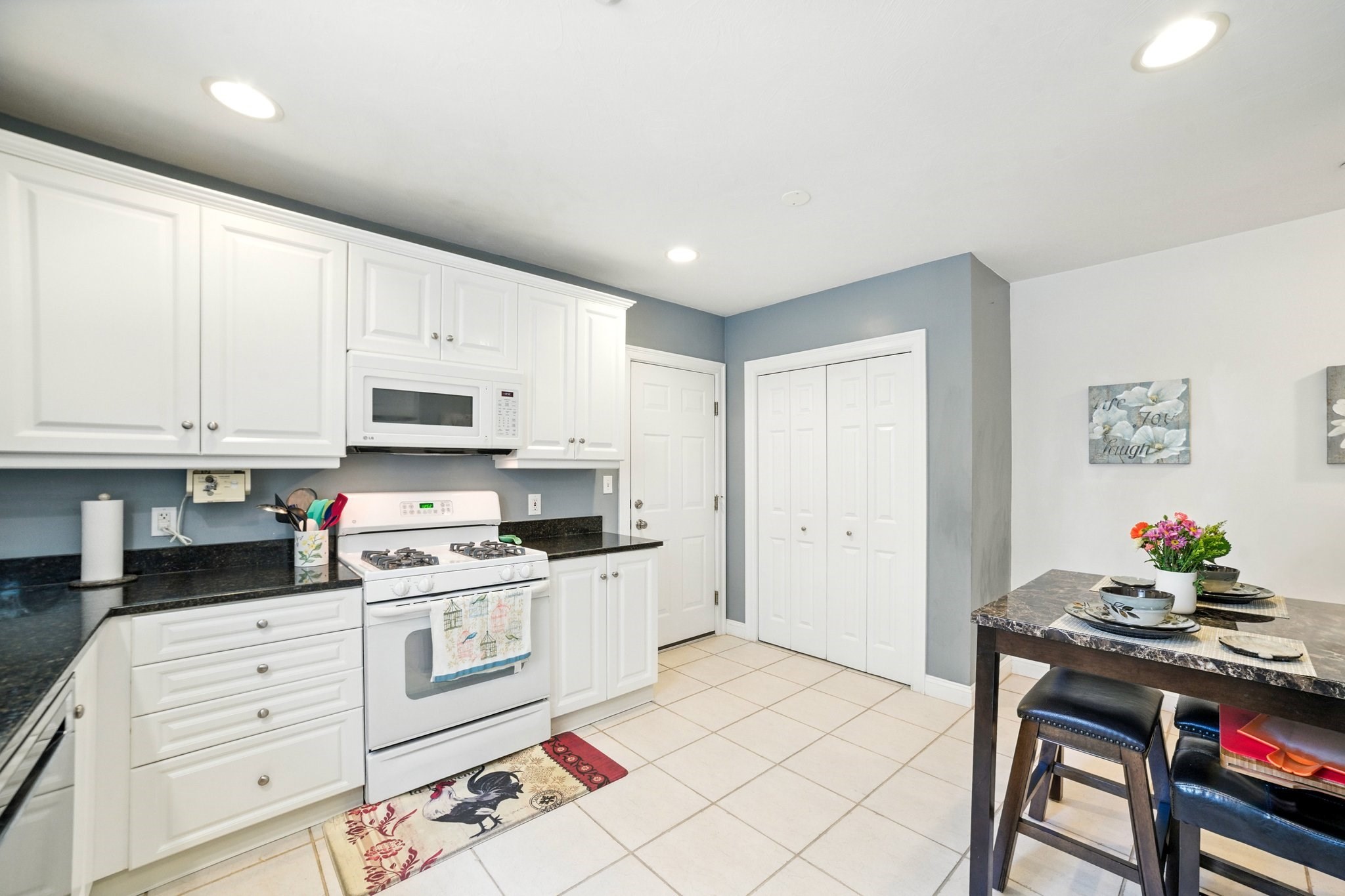 56 Wenham St Unit 1, Jamaica Plain, Boston, MA 02130 - Image 10