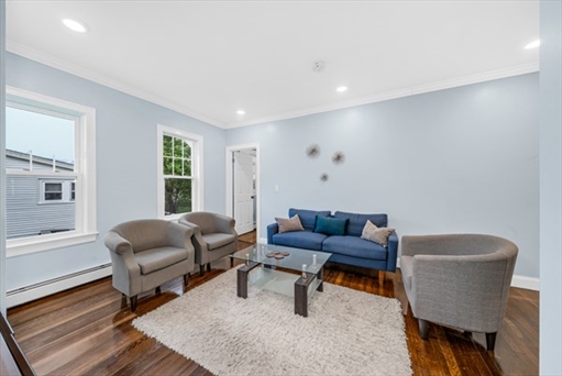 72 Main, Apt 1