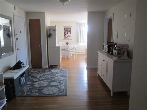 276 Mass Ave, Apt 203