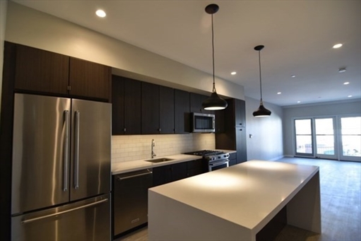 120 Savin Hill Ave, Apt 203