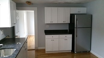 35 Spring St, Apt 2