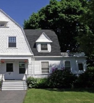 583 Watertown St, Apt 583