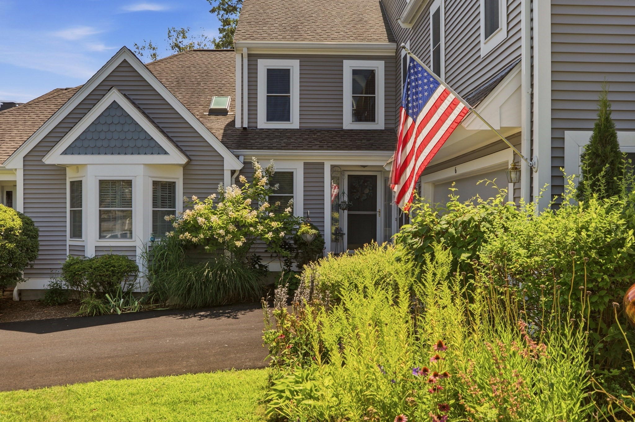 6 Hidden Bay Dr Unit 6, Dartmouth, MA 02748 - Image 2