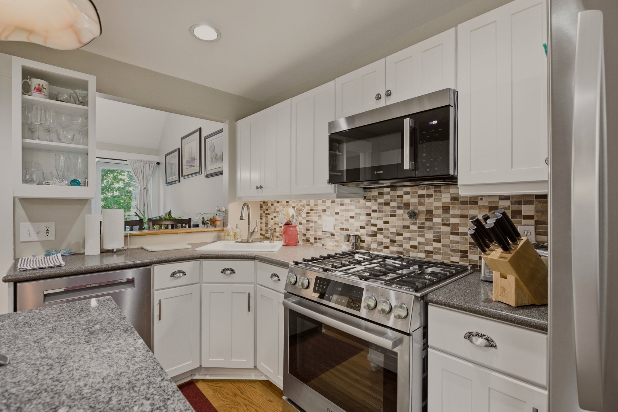 6 Hidden Bay Dr Unit 6, Dartmouth, MA 02748 - Image 11