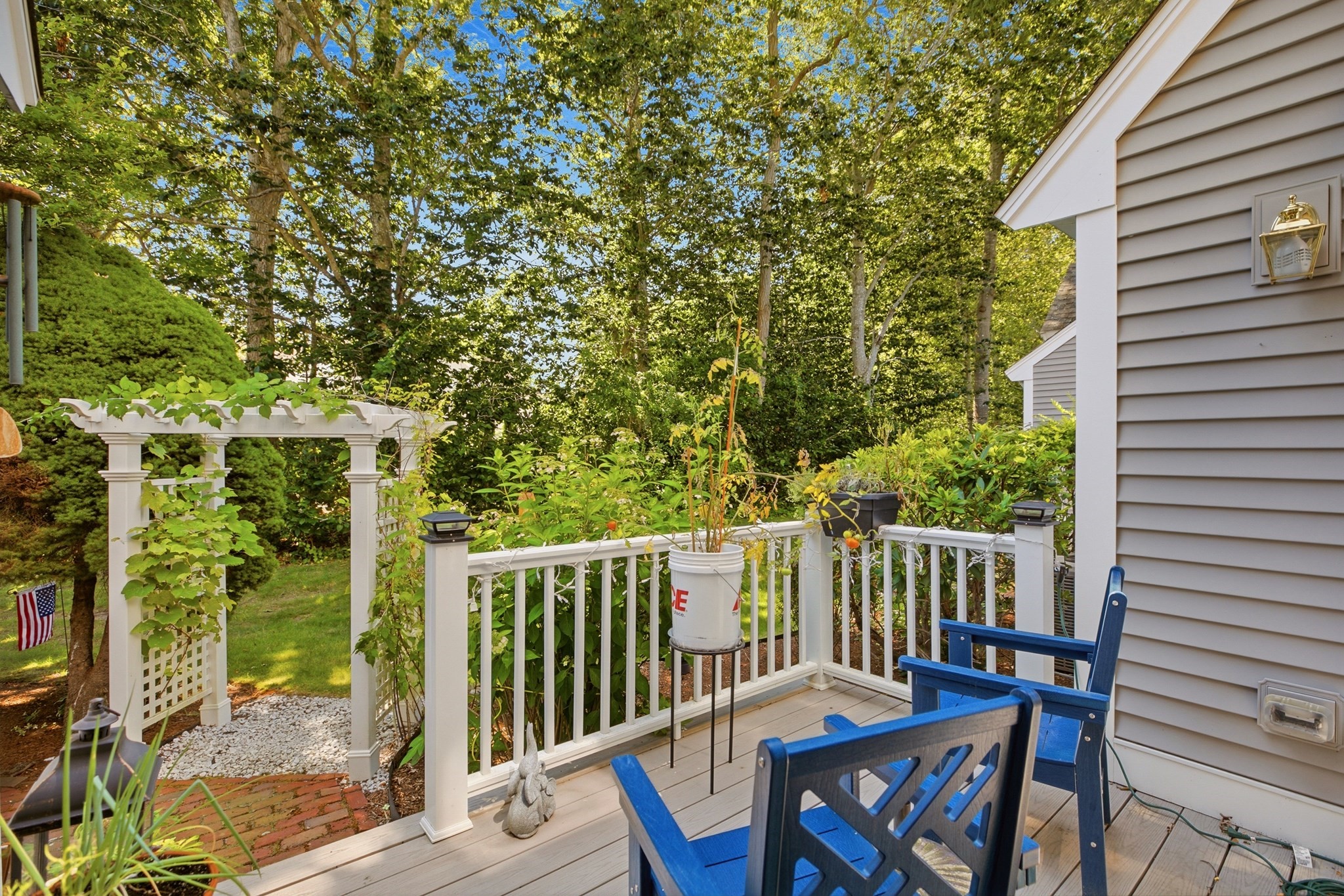 6 Hidden Bay Dr Unit 6, Dartmouth, MA 02748 - Image 12