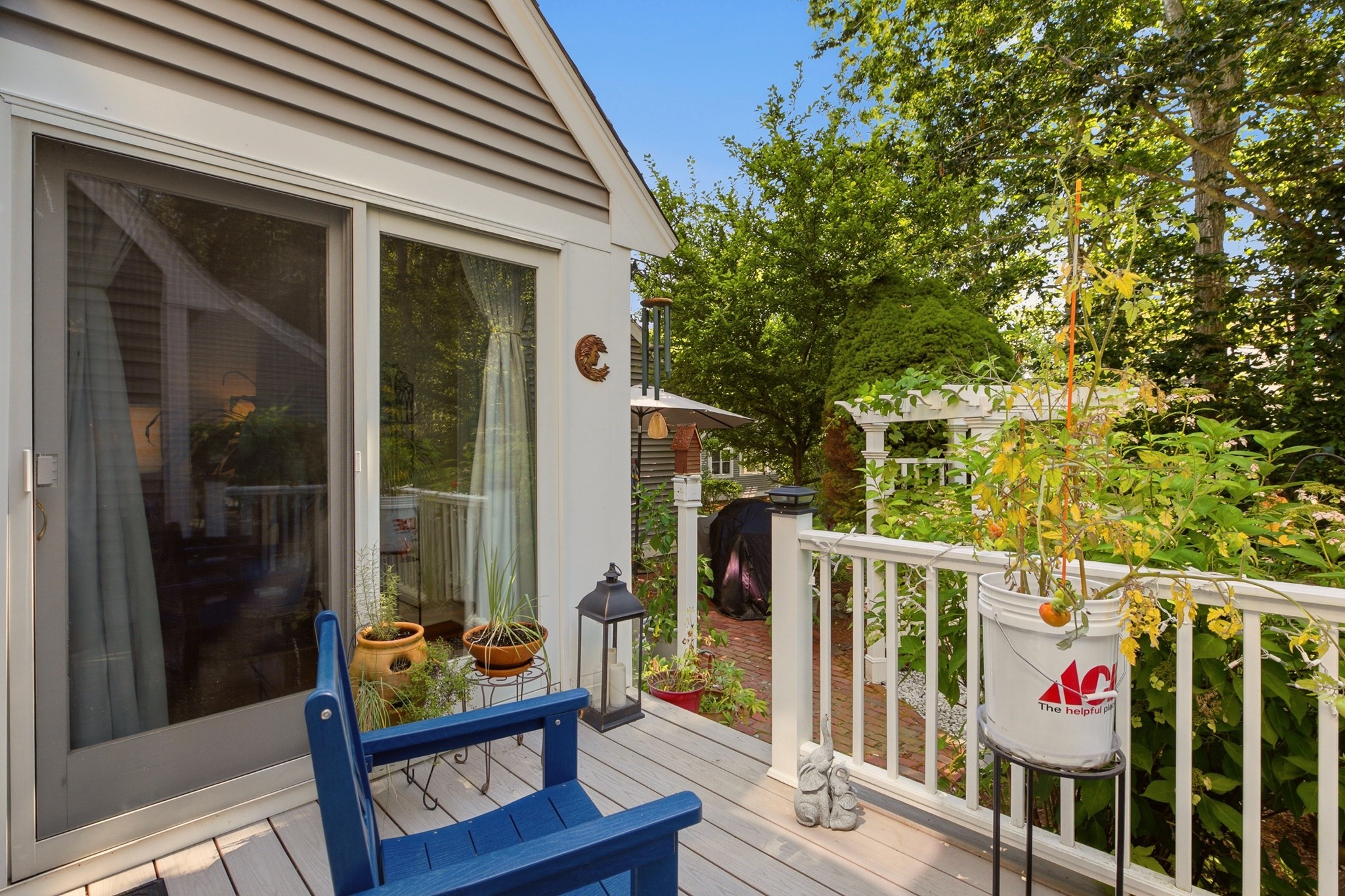 6 Hidden Bay Dr Unit 6, Dartmouth, MA 02748 - Image 13