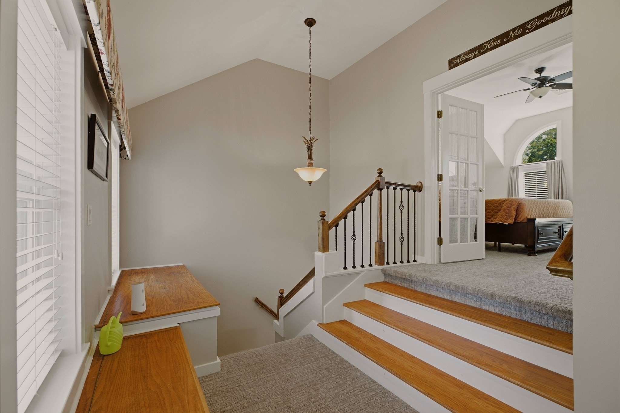 6 Hidden Bay Dr Unit 6, Dartmouth, MA 02748 - Image 15