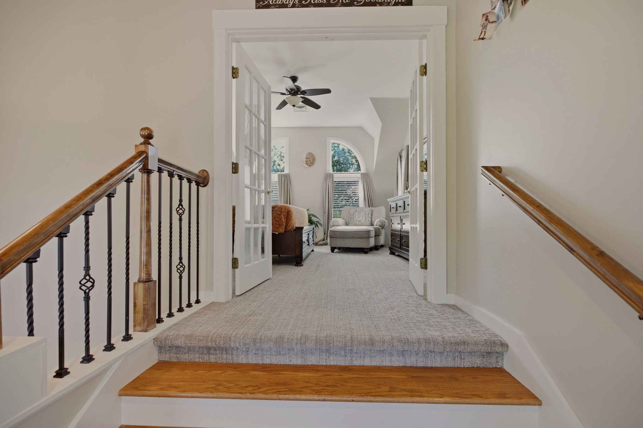 6 Hidden Bay Dr Unit 6, Dartmouth, MA 02748 - Image 16