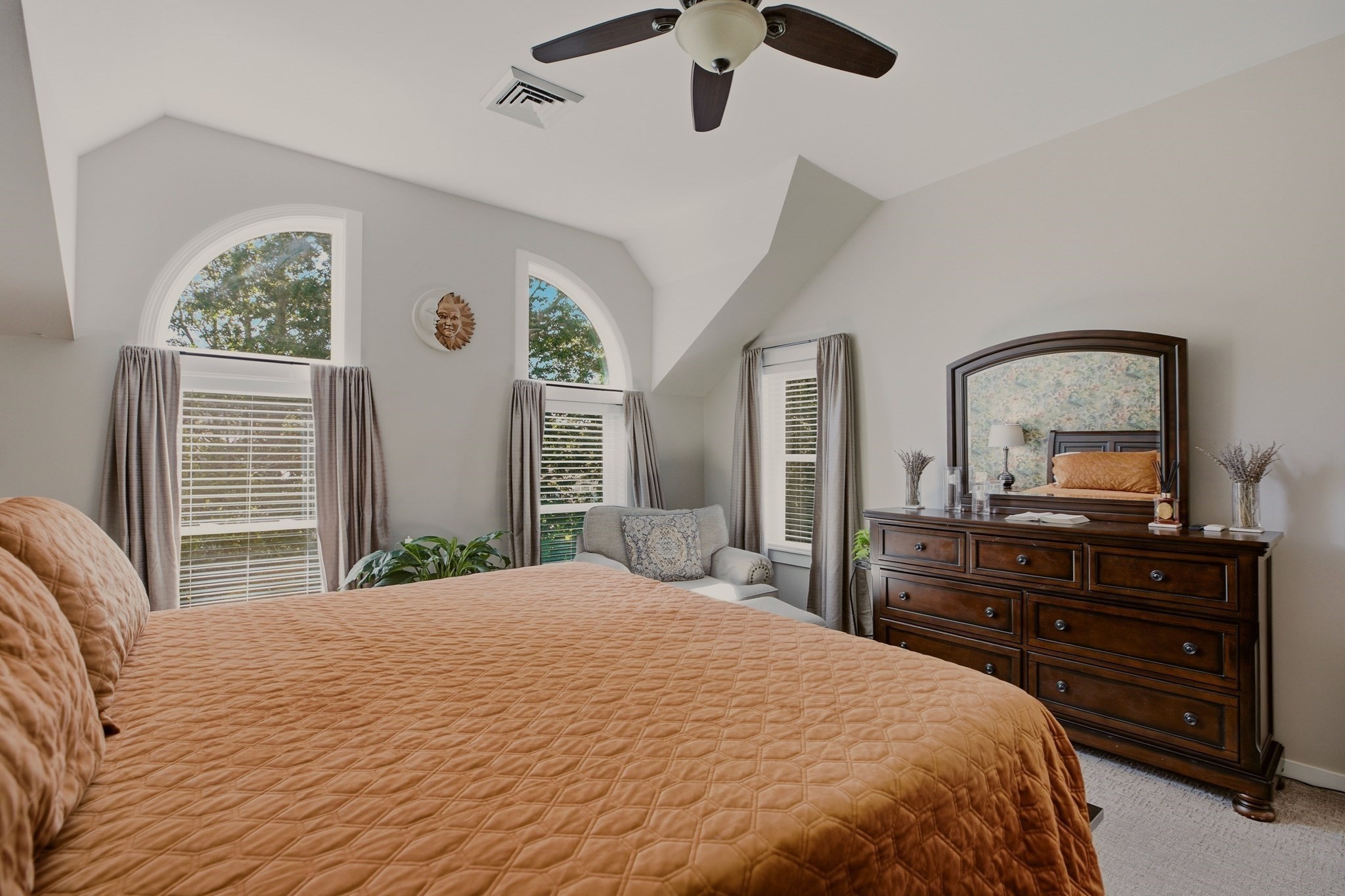 6 Hidden Bay Dr Unit 6, Dartmouth, MA 02748 - Image 17