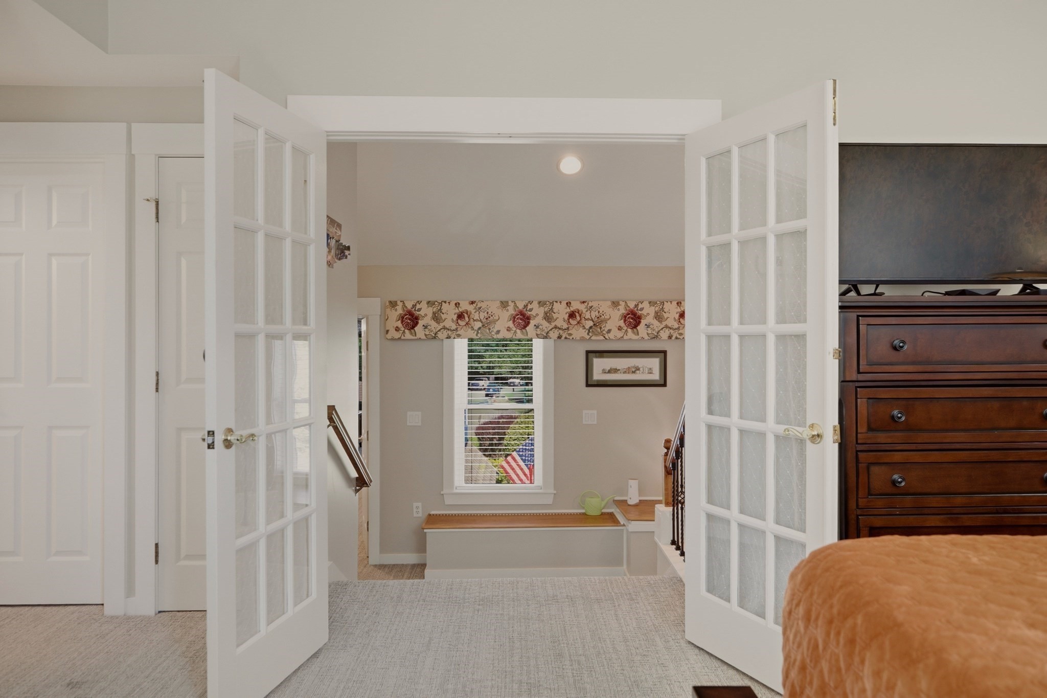 6 Hidden Bay Dr Unit 6, Dartmouth, MA 02748 - Image 18