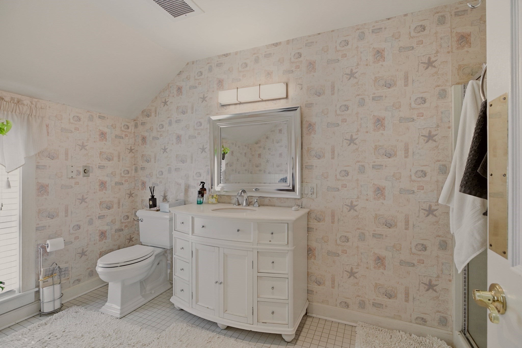 6 Hidden Bay Dr Unit 6, Dartmouth, MA 02748 - Image 19