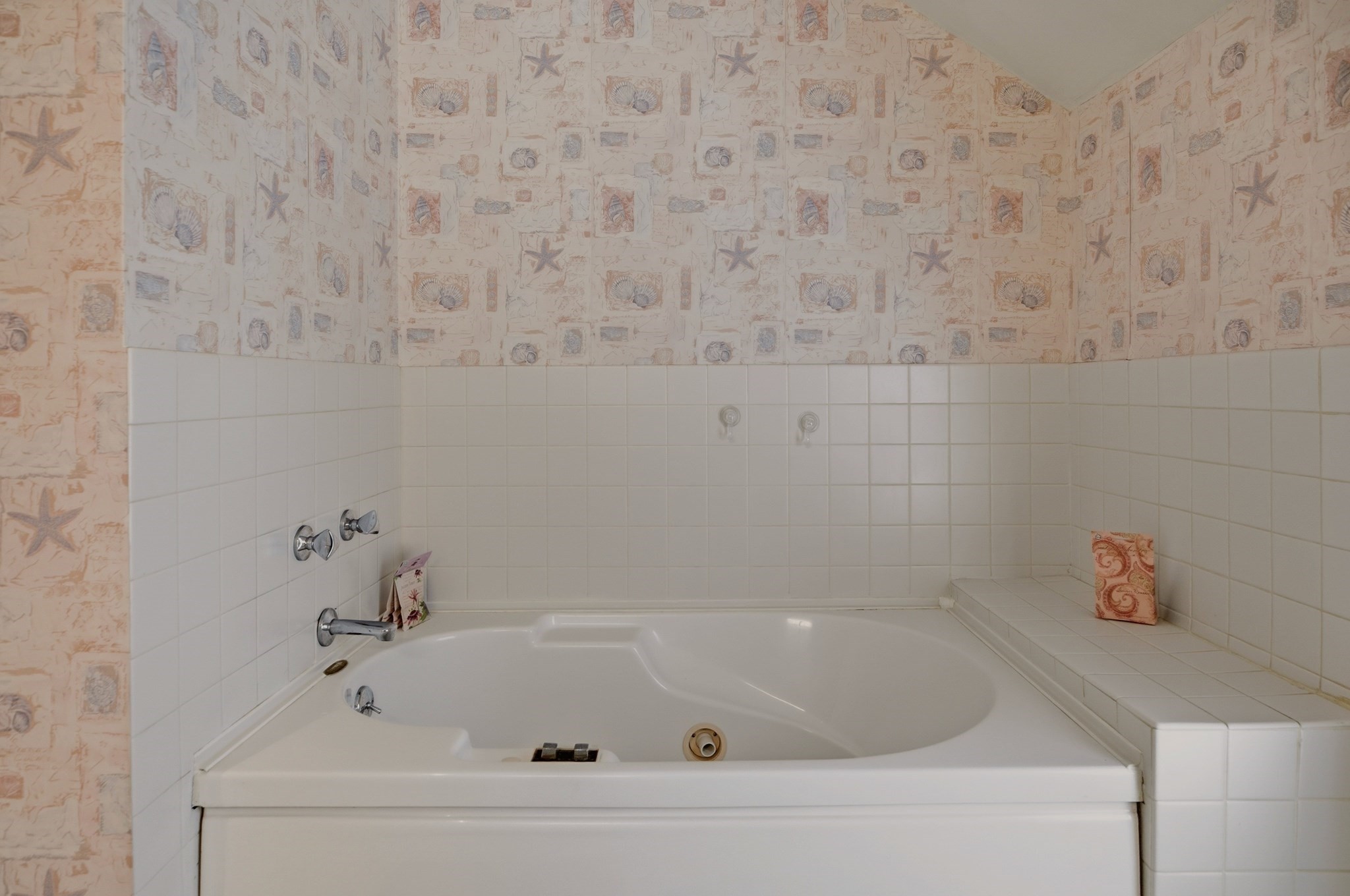 6 Hidden Bay Dr Unit 6, Dartmouth, MA 02748 - Image 20