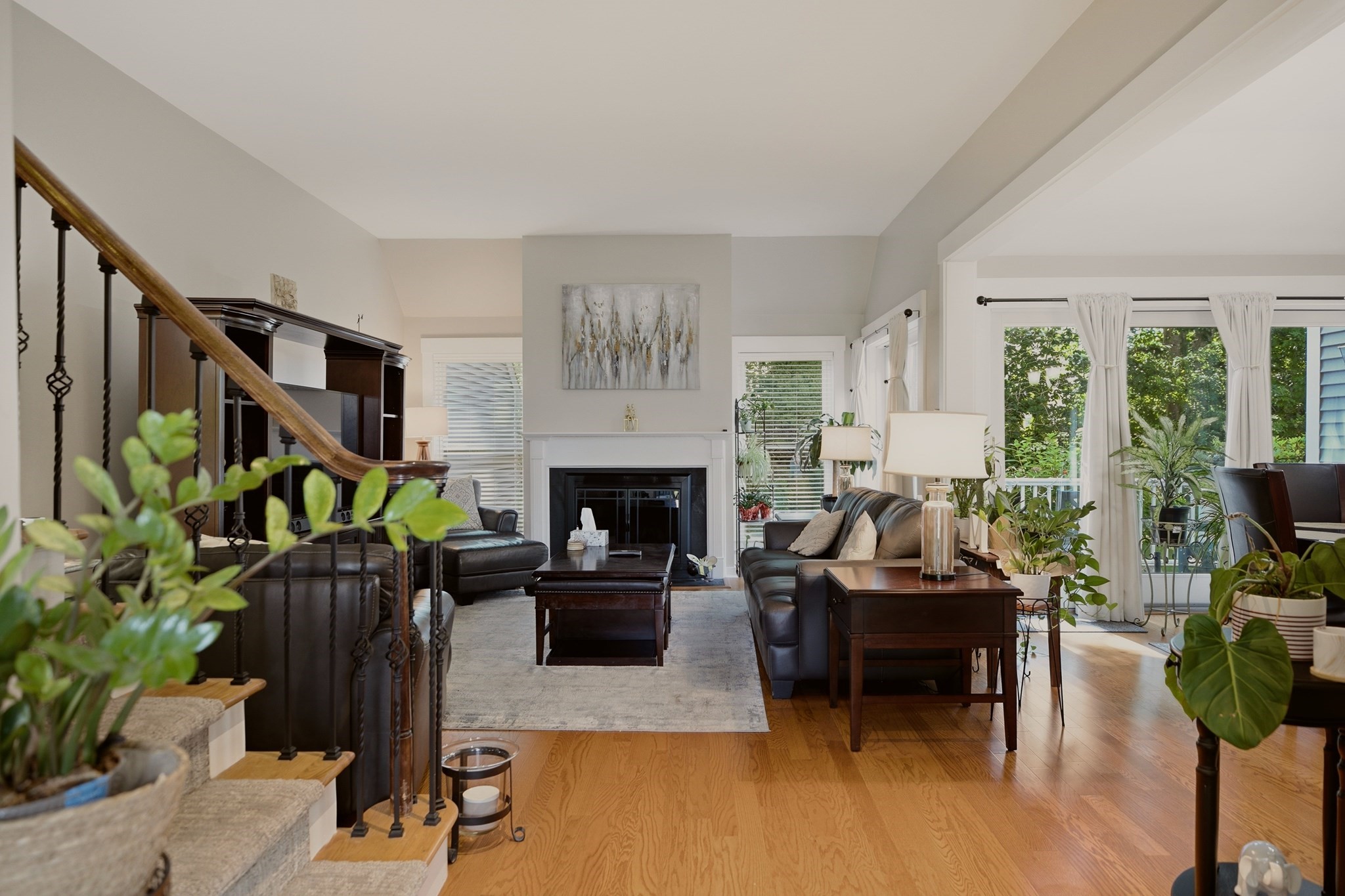 6 Hidden Bay Dr Unit 6, Dartmouth, MA 02748 - Image 3