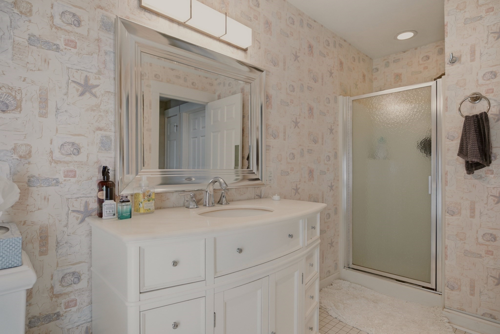 6 Hidden Bay Dr Unit 6, Dartmouth, MA 02748 - Image 21