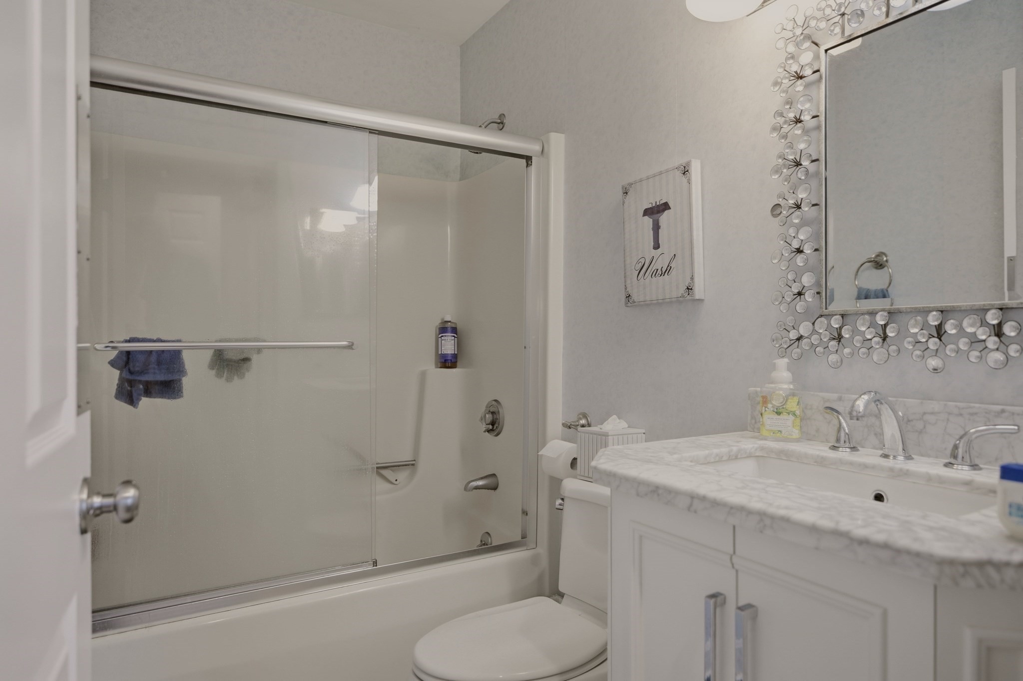 6 Hidden Bay Dr Unit 6, Dartmouth, MA 02748 - Image 22
