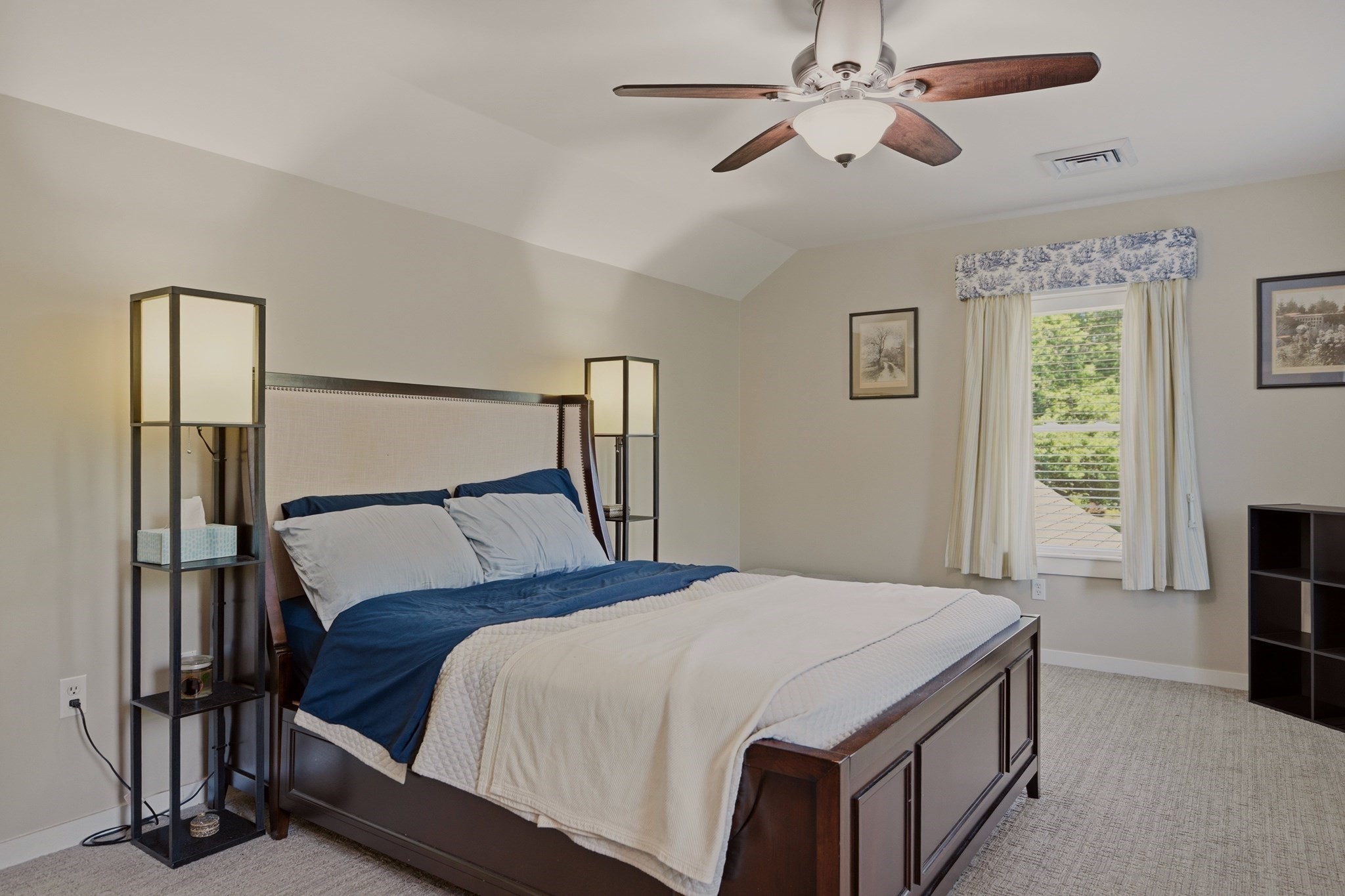 6 Hidden Bay Dr Unit 6, Dartmouth, MA 02748 - Image 23