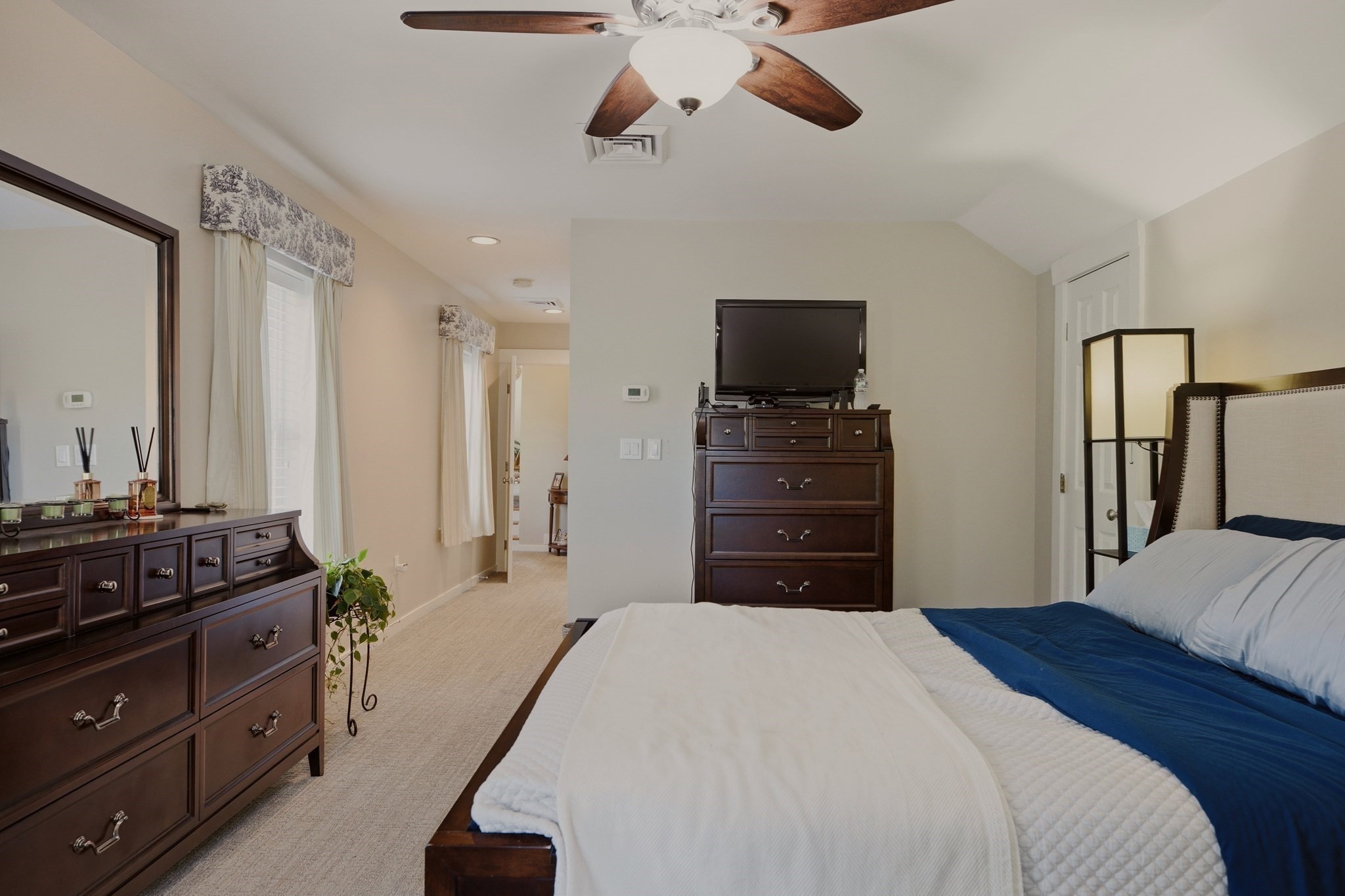6 Hidden Bay Dr Unit 6, Dartmouth, MA 02748 - Image 24