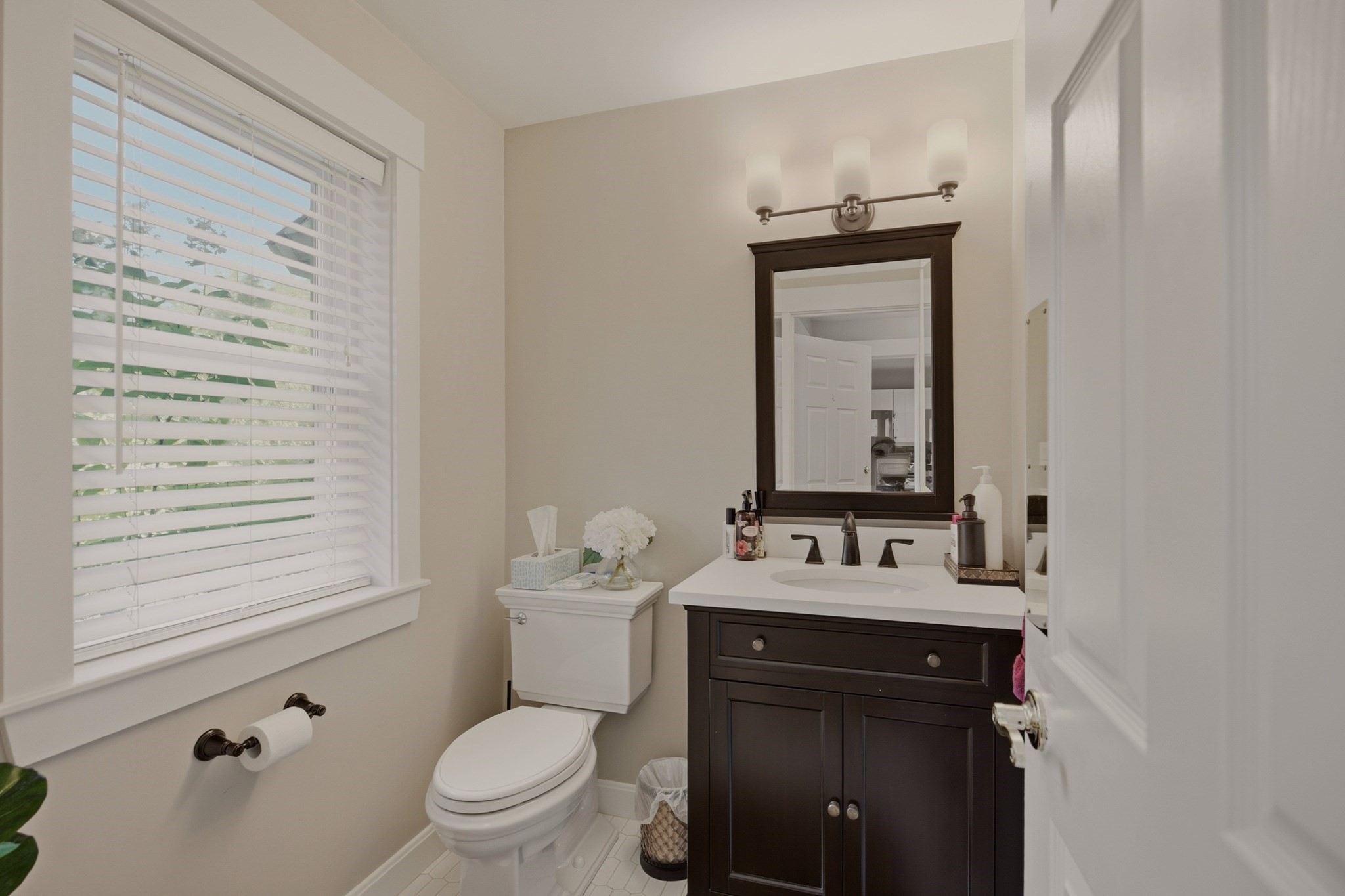 6 Hidden Bay Dr Unit 6, Dartmouth, MA 02748 - Image 25