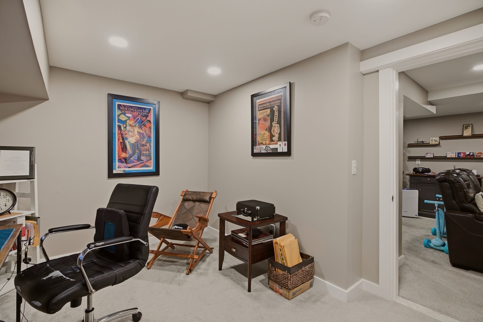 6 Hidden Bay Dr Unit 6, Dartmouth, MA 02748 - Image 26