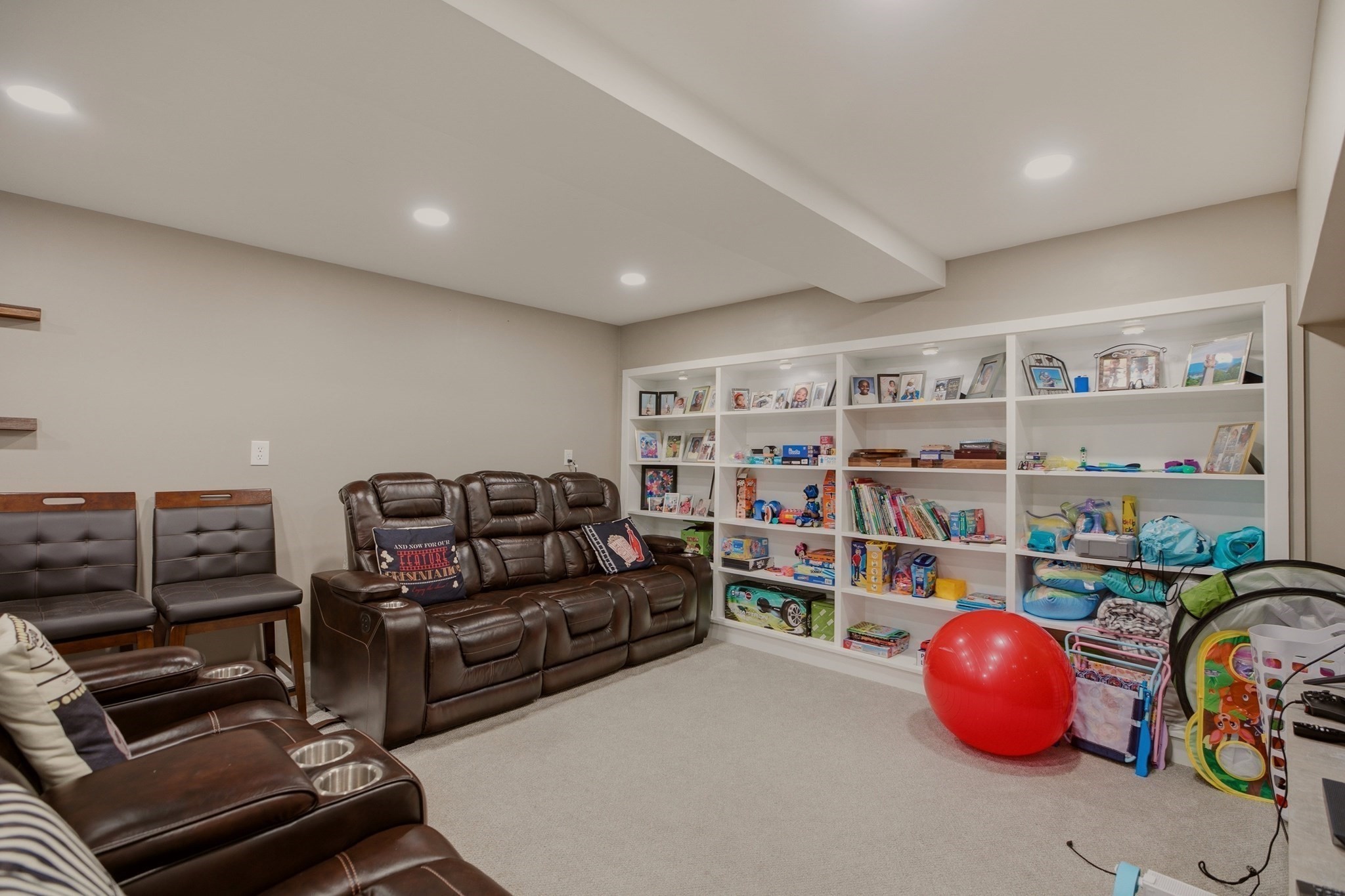 6 Hidden Bay Dr Unit 6, Dartmouth, MA 02748 - Image 27