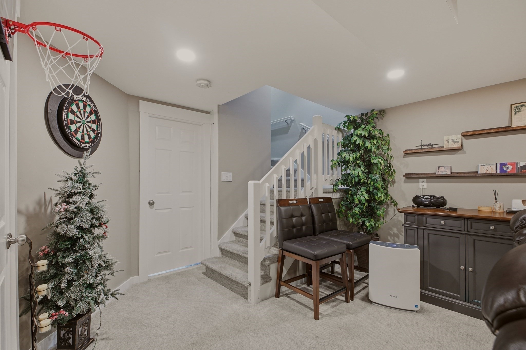 6 Hidden Bay Dr Unit 6, Dartmouth, MA 02748 - Image 28