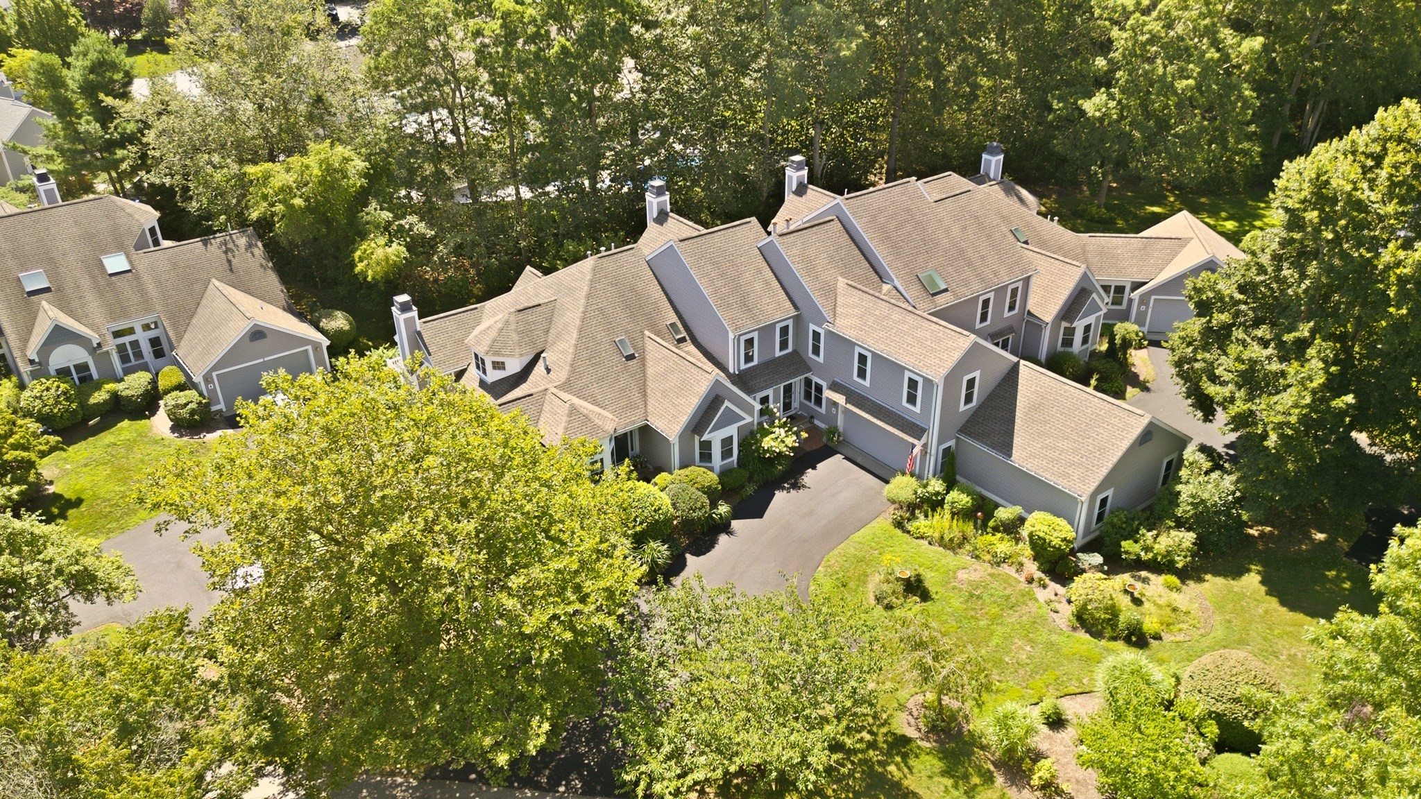6 Hidden Bay Dr Unit 6, Dartmouth, MA 02748 - Image 29