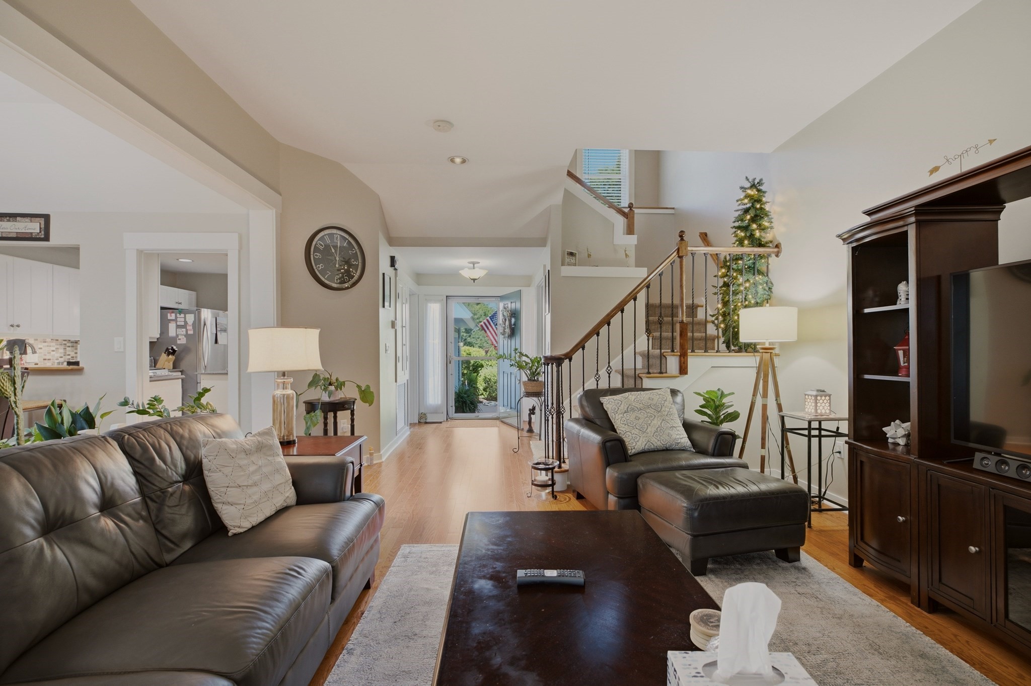 6 Hidden Bay Dr Unit 6, Dartmouth, MA 02748 - Image 4
