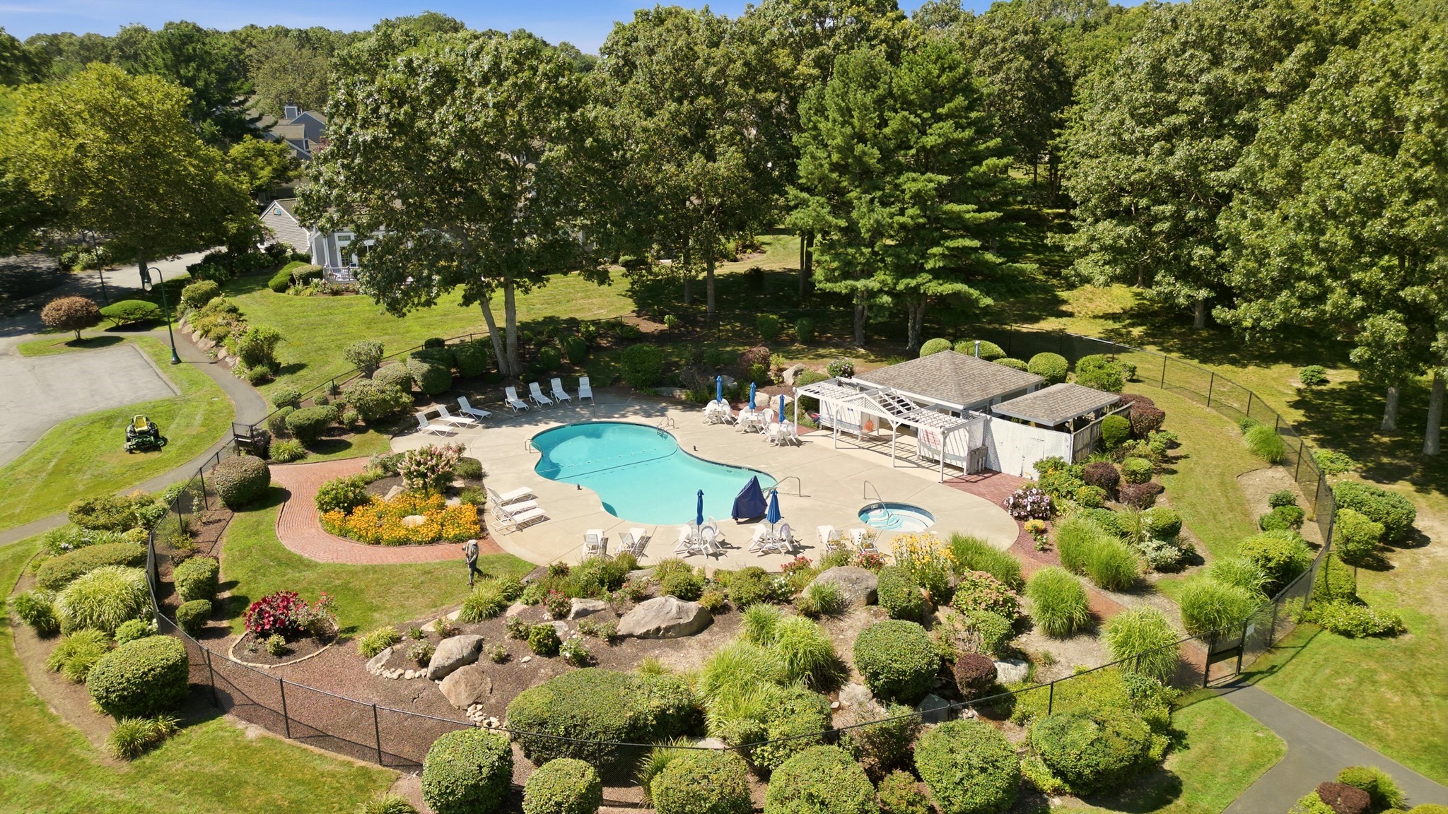 6 Hidden Bay Dr Unit 6, Dartmouth, MA 02748 - Image 35
