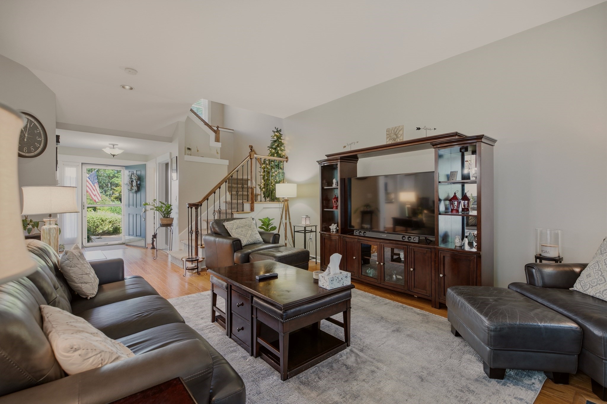 6 Hidden Bay Dr Unit 6, Dartmouth, MA 02748 - Image 5