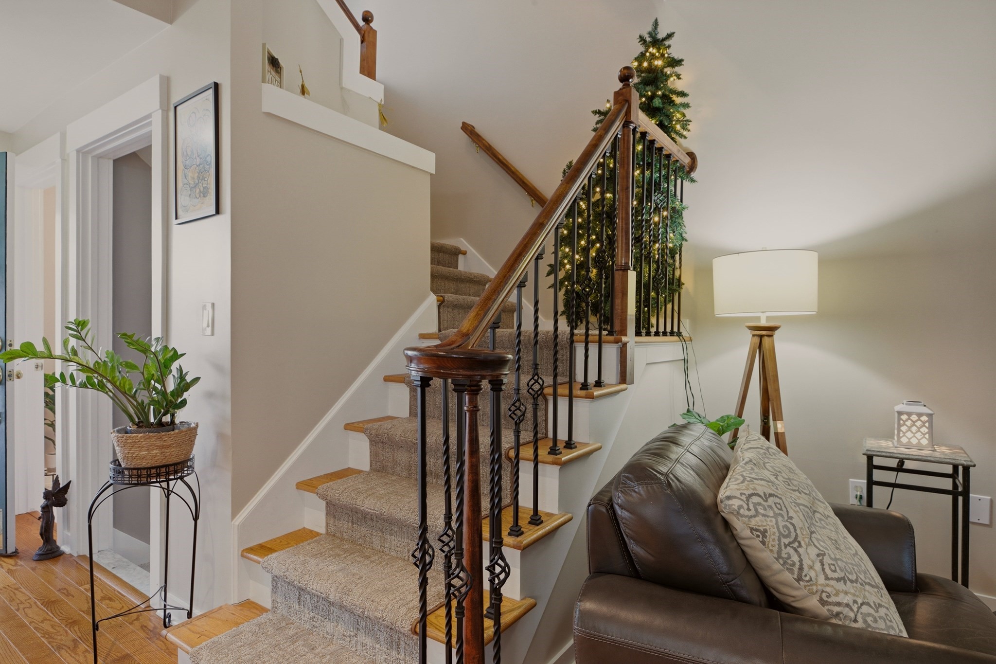 6 Hidden Bay Dr Unit 6, Dartmouth, MA 02748 - Image 6