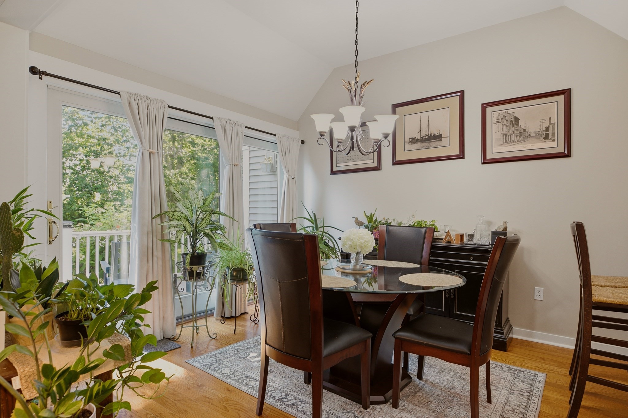 6 Hidden Bay Dr Unit 6, Dartmouth, MA 02748 - Image 7