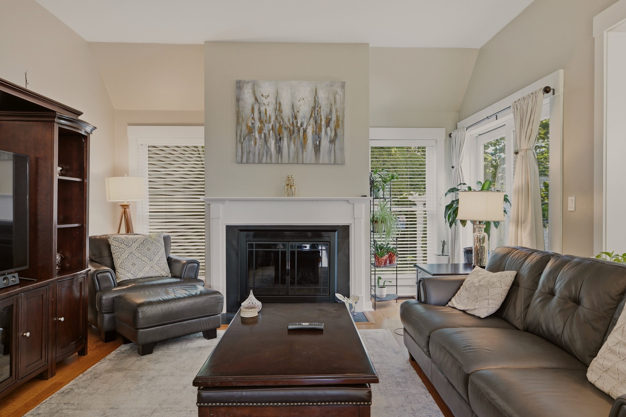 6 Hidden Bay Dr Unit 6, Dartmouth, MA 02748 - Image 8