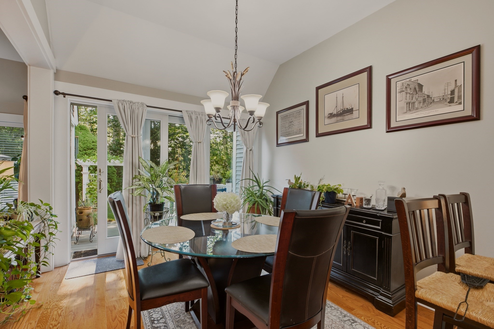 6 Hidden Bay Dr Unit 6, Dartmouth, MA 02748 - Image 9