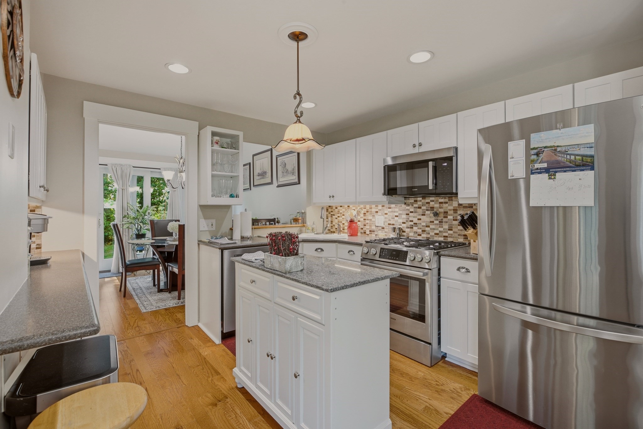 6 Hidden Bay Dr Unit 6, Dartmouth, MA 02748 - Image 10