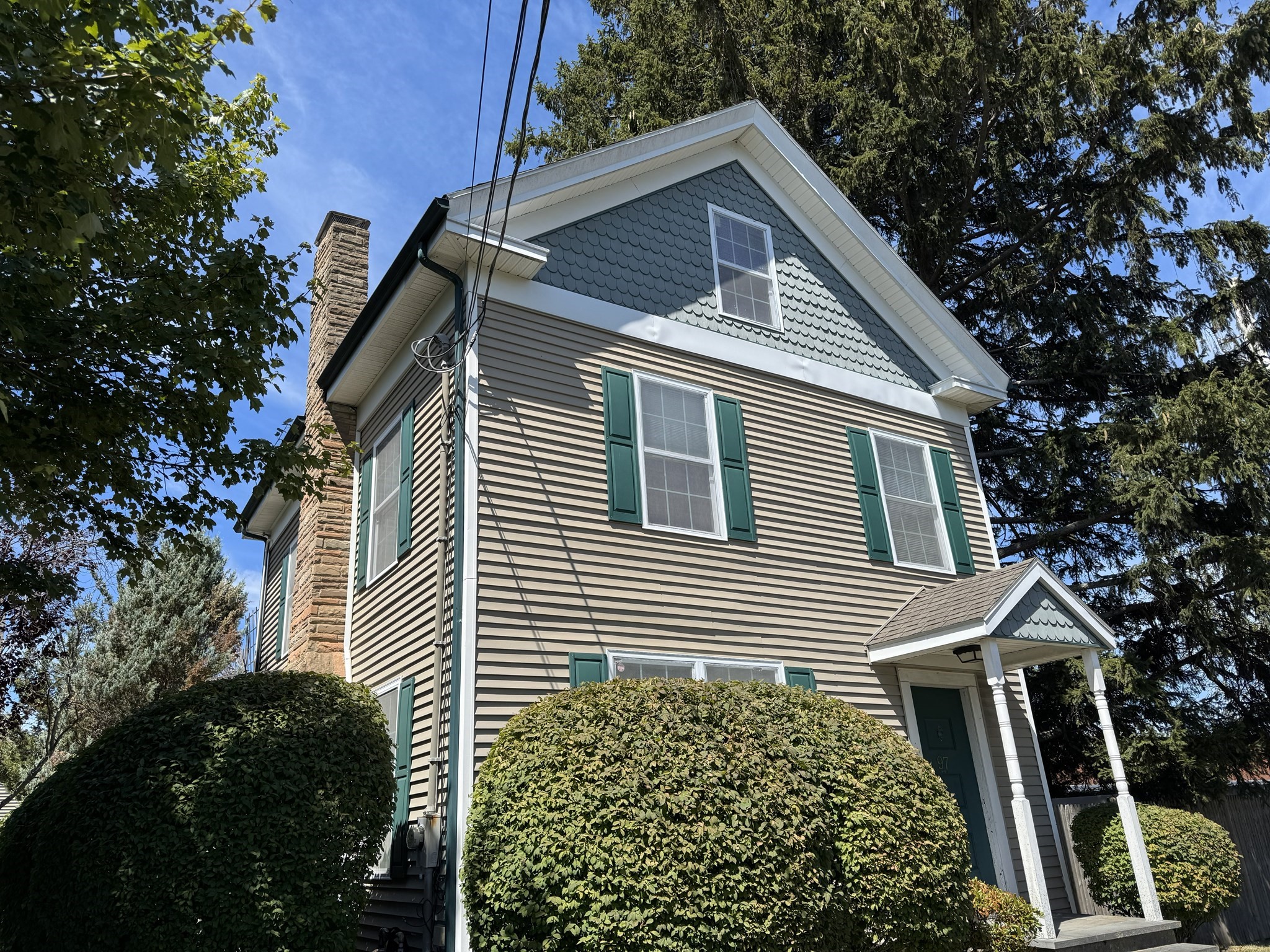97 Sylvan St. Unit 7, Danvers, MA 01923