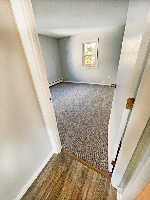 124 Ash Street, Fall River, MA 02724 - Image 2