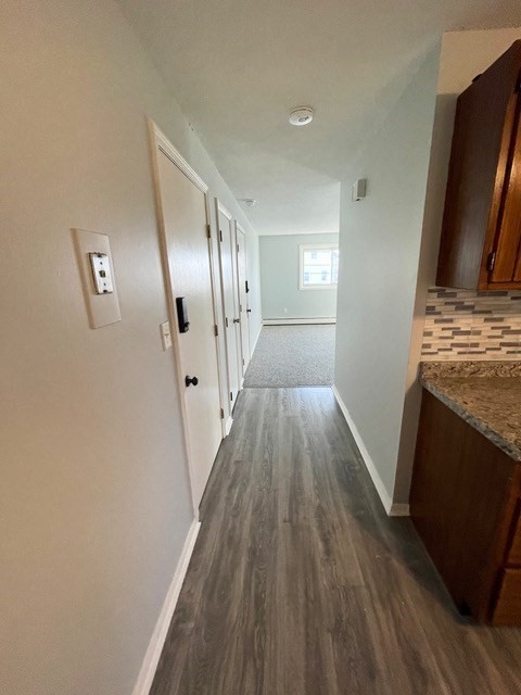 124 Ash Street, Fall River, MA 02724 - Image 11