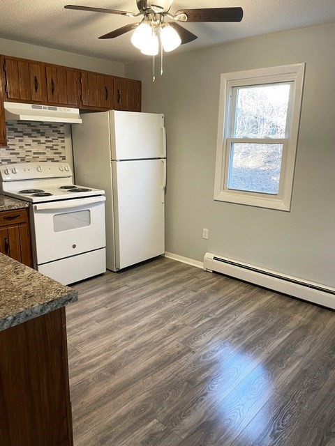 124 Ash Street, Fall River, MA 02724 - Image 12