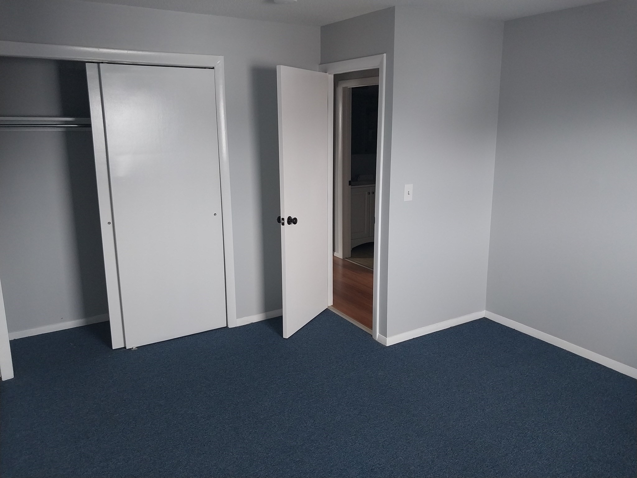 124 Ash Street, Fall River, MA 02724 - Image 13