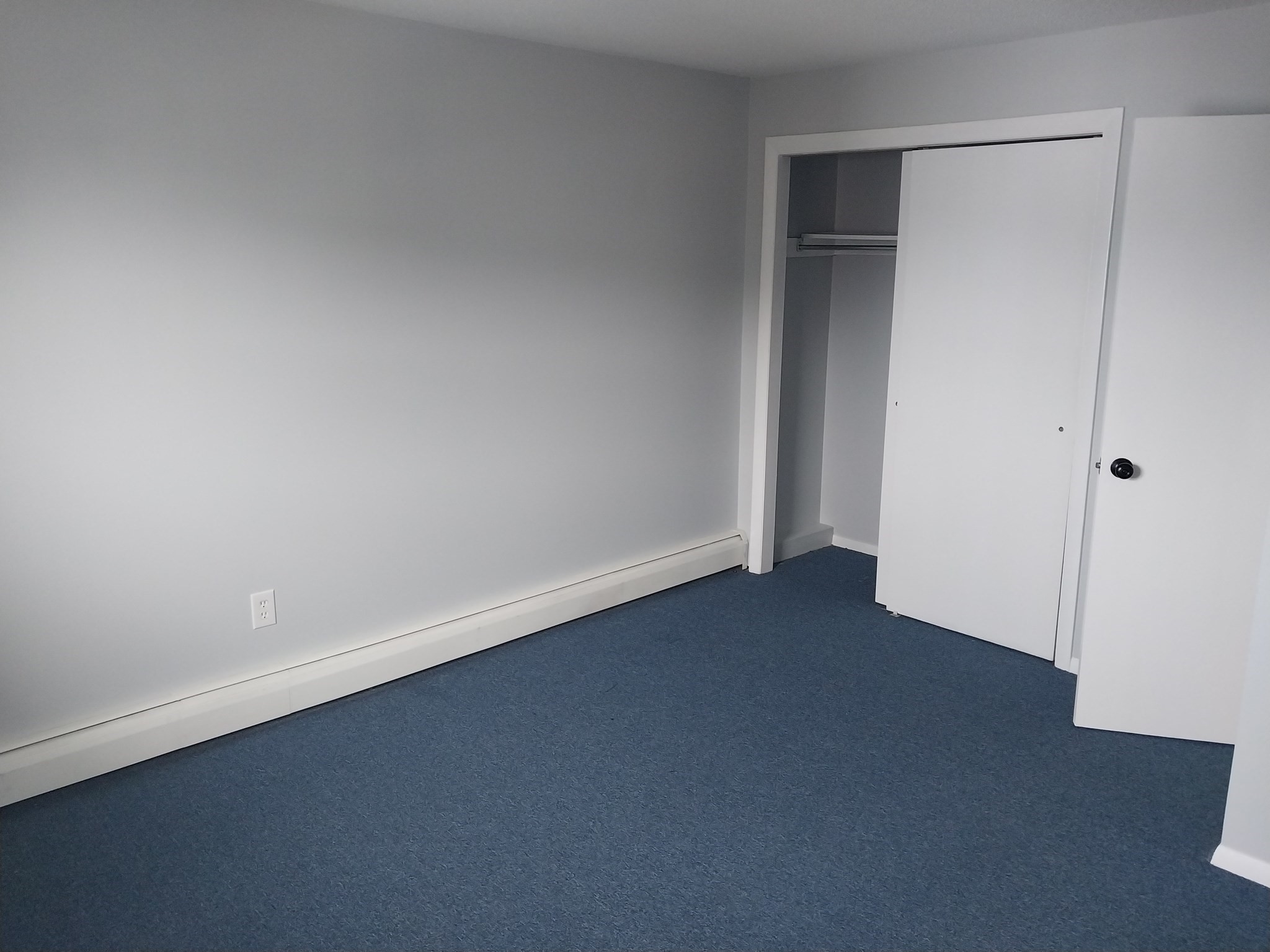 124 Ash Street, Fall River, MA 02724 - Image 14