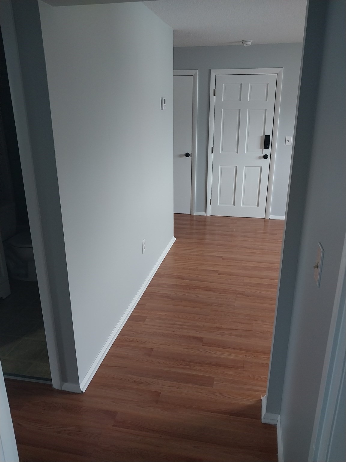 124 Ash Street, Fall River, MA 02724 - Image 16