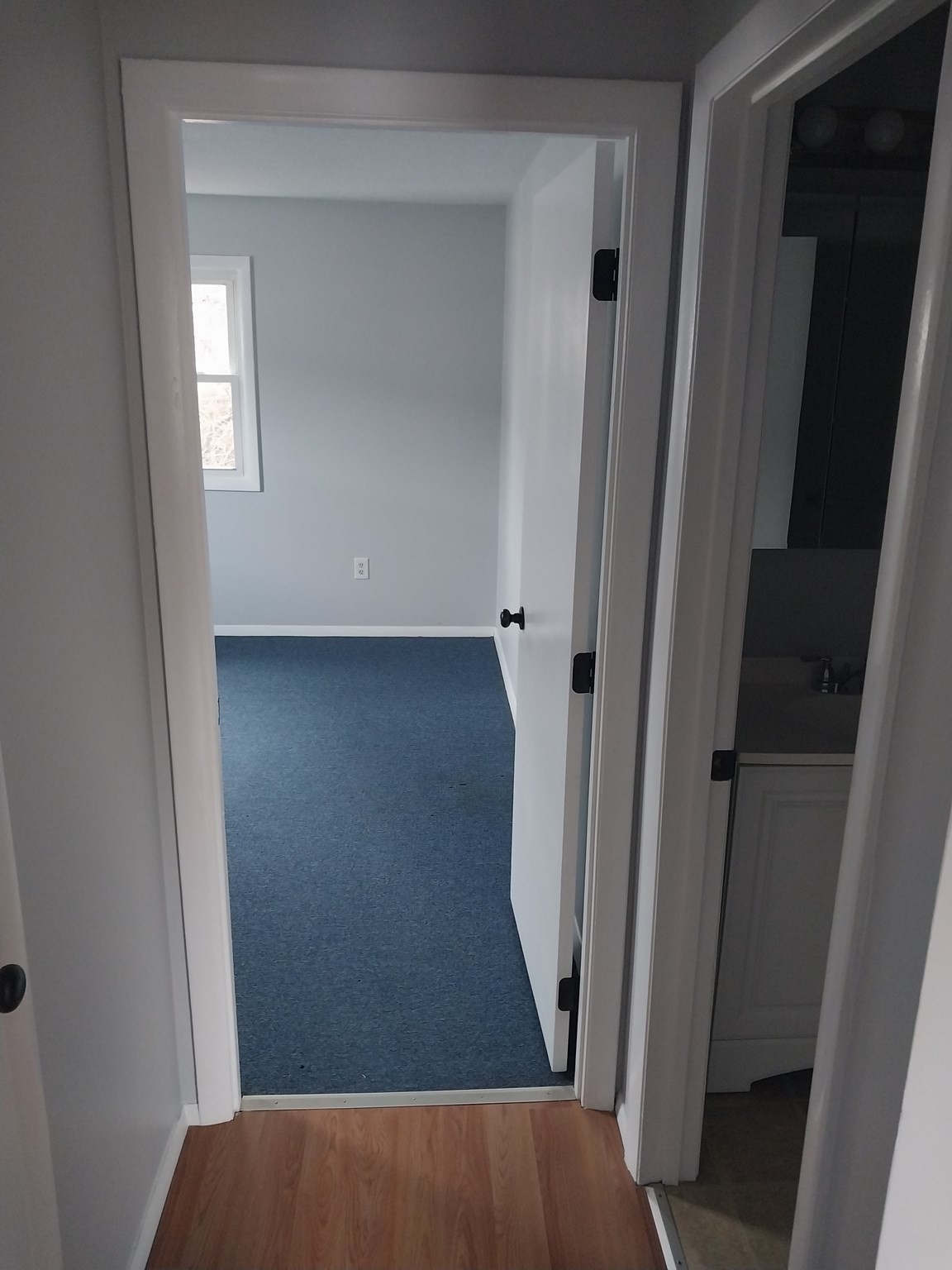 124 Ash Street, Fall River, MA 02724 - Image 17